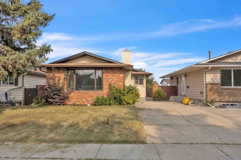 124 Templeridge Close NE, Calgary — photo 2 of 47