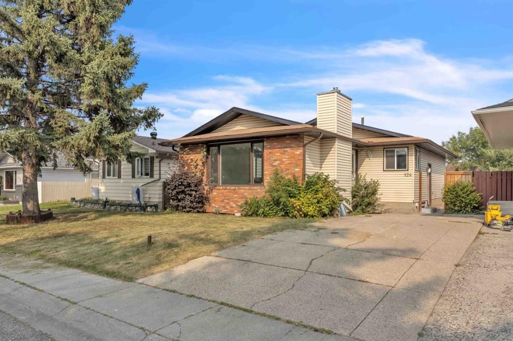 124 Templeridge Close NE, Calgary — photo 3 of 47