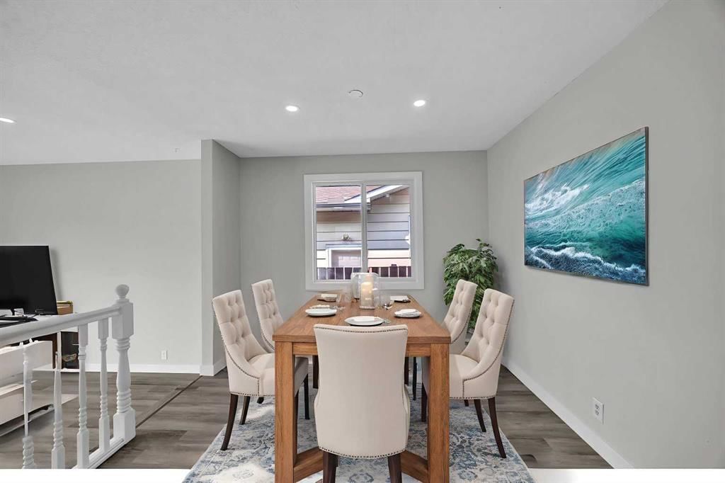 124 Templeridge Close NE, Calgary — photo 5 of 47