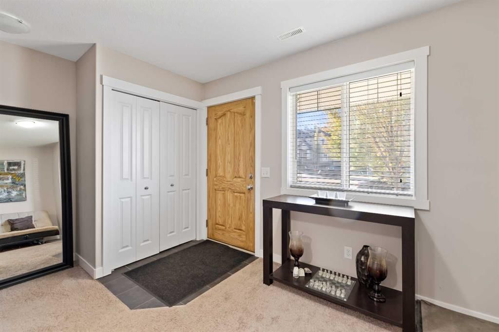 126 Skyview Ranch Road NE, Calgary — photo 4 of 26