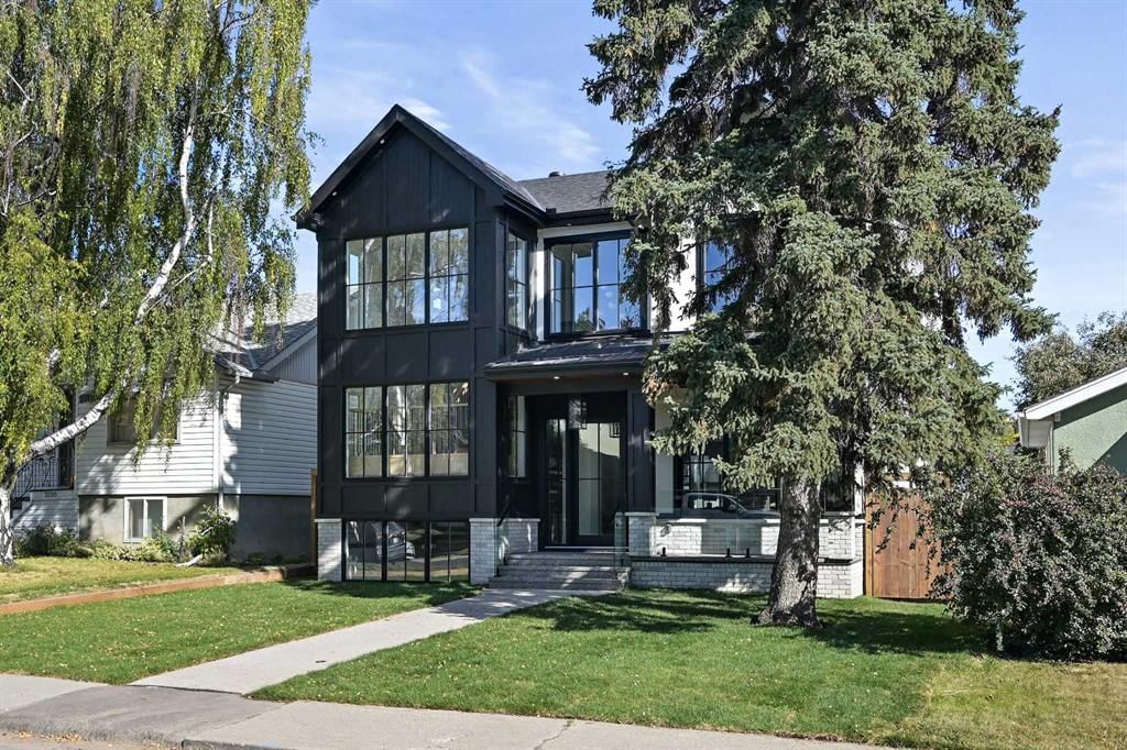 2224 25 Street SW, Calgary — photo 2 of 50