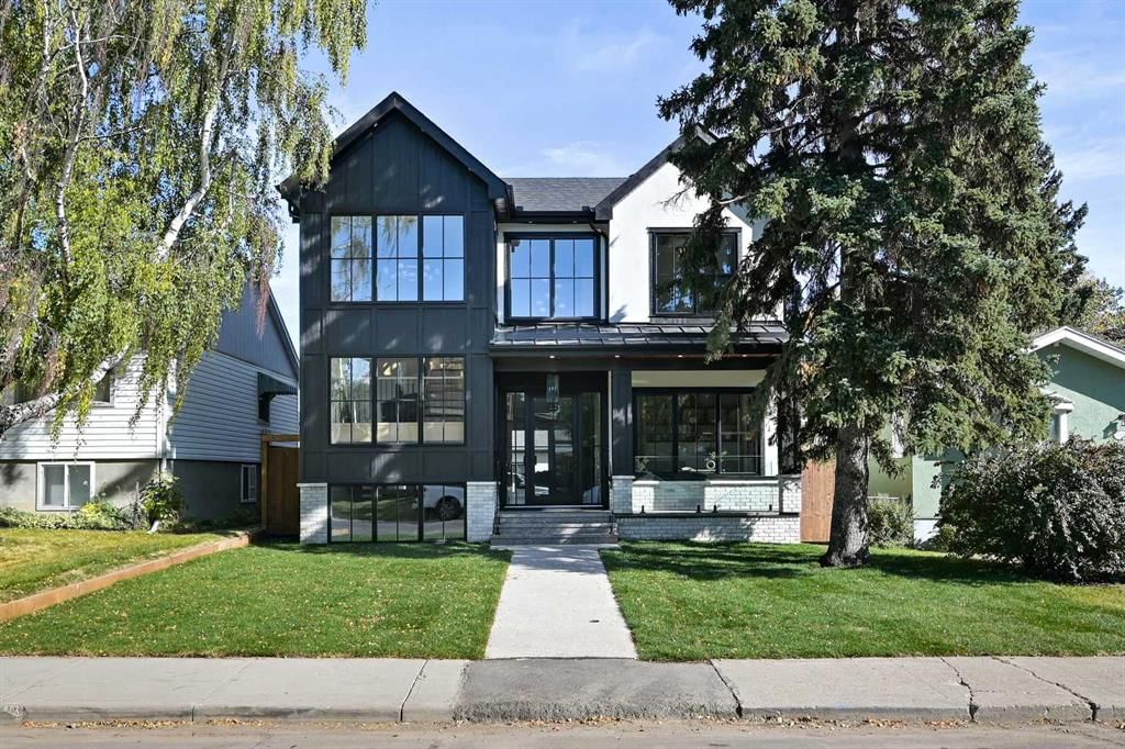 2224 25 Street SW, Calgary — photo 3 of 50