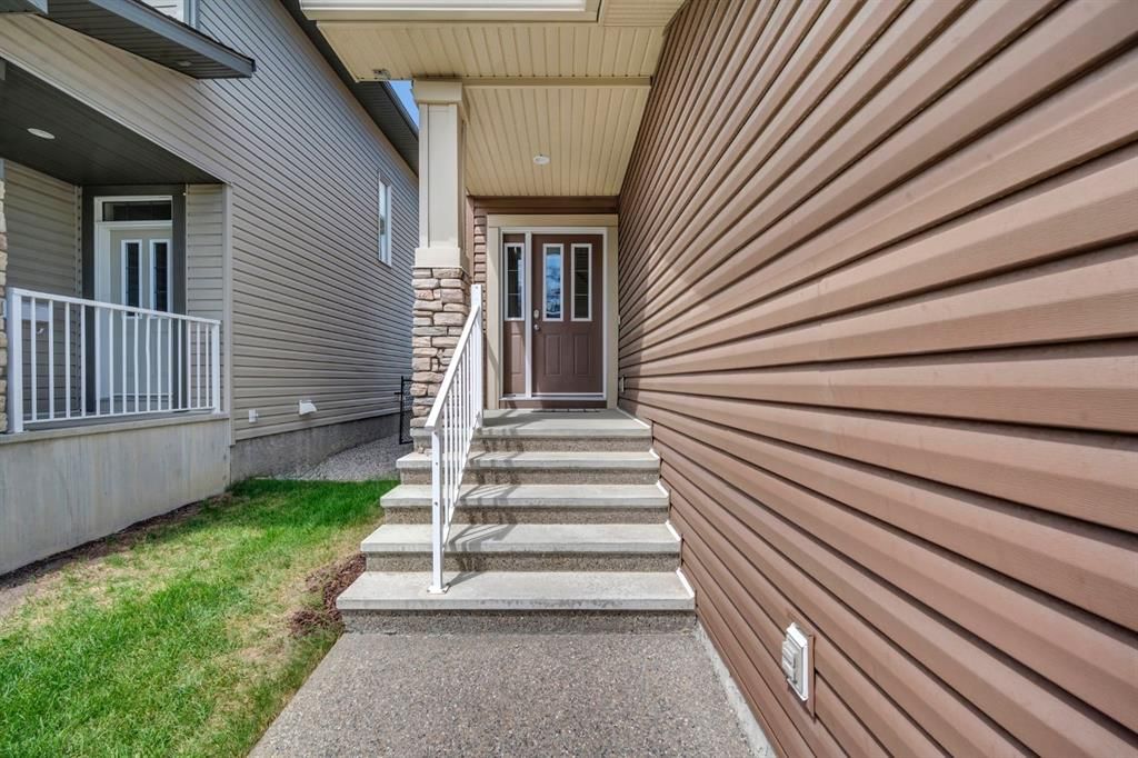 185 Evanspark Gardens NW, Calgary — photo 3 of 46