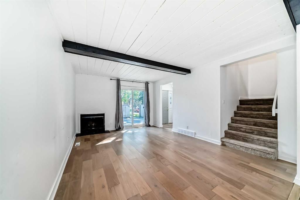 112, 5404 10 Avenue SE, Calgary — photo 4 of 13
