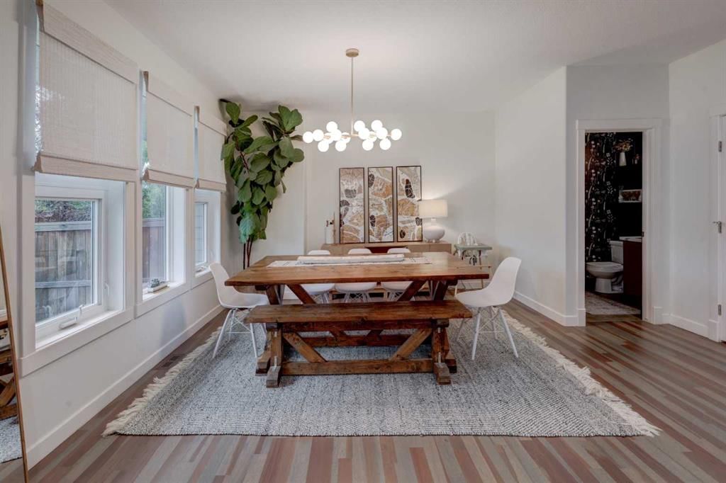 7312 34 Avenue NW, Calgary — photo 3 of 45