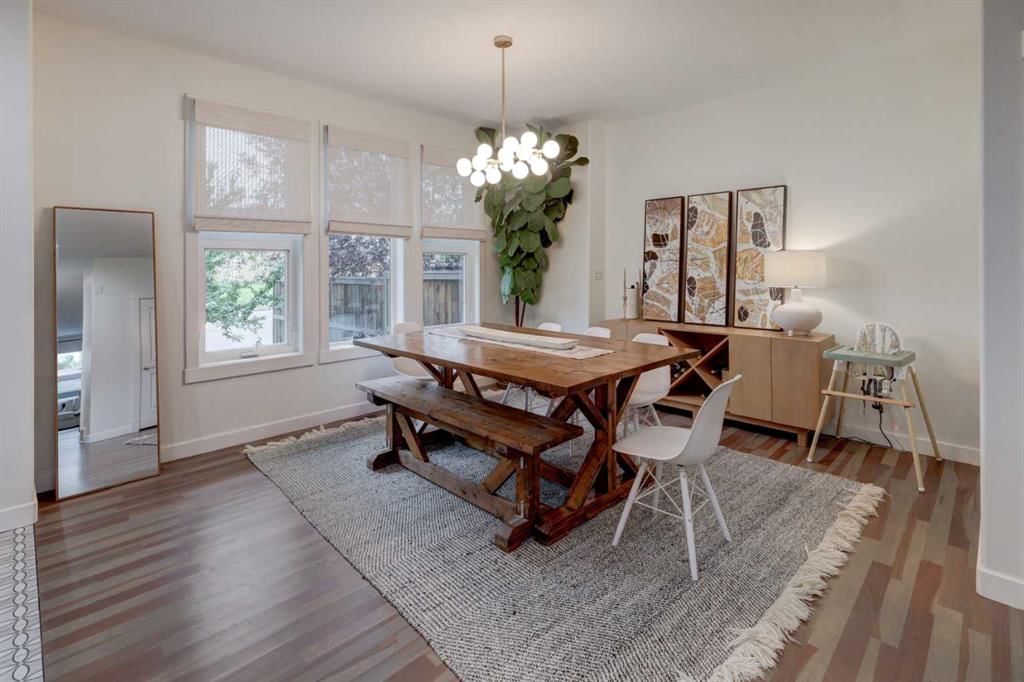 7312 34 Avenue NW, Calgary — photo 4 of 45