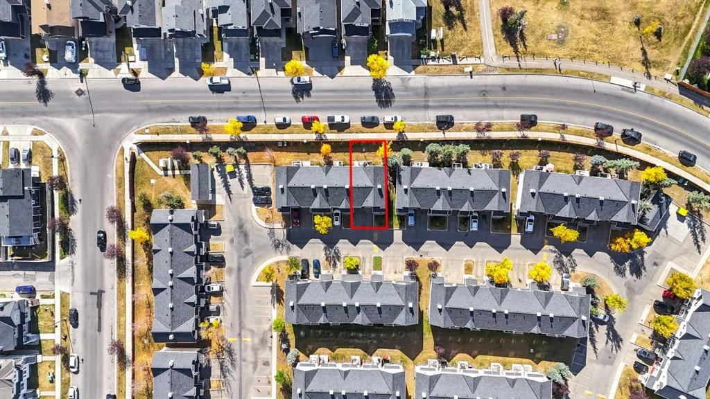 1304, 111 Tarawood Lane, Calgary — photo 3 of 30