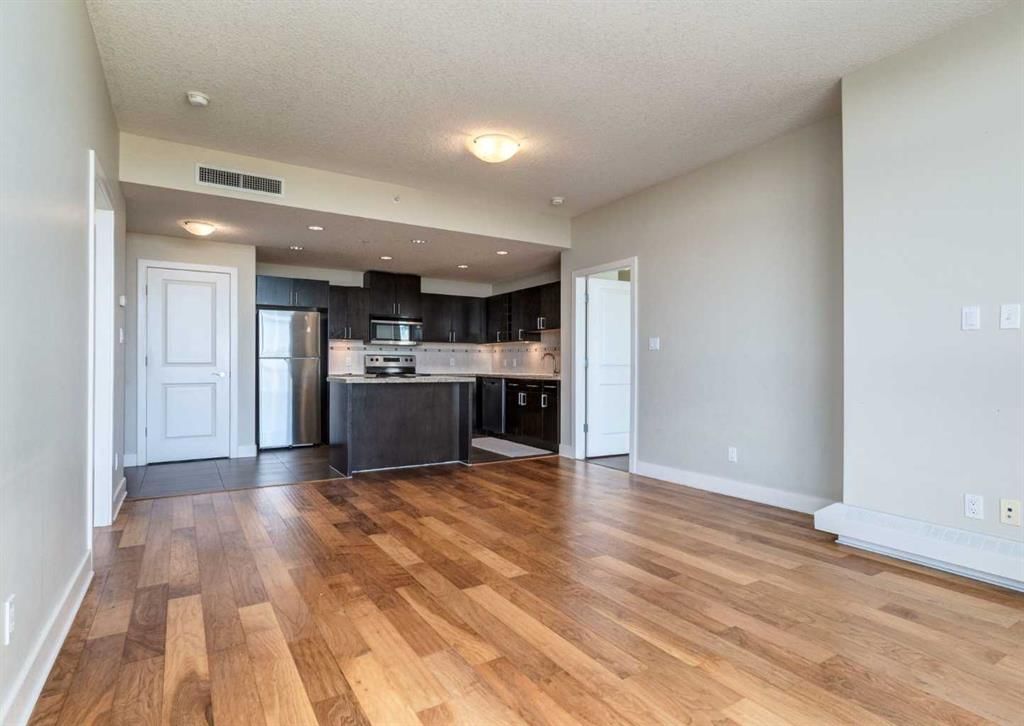 1801, 77 Spruce Place SW, Calgary — photo 4 of 42