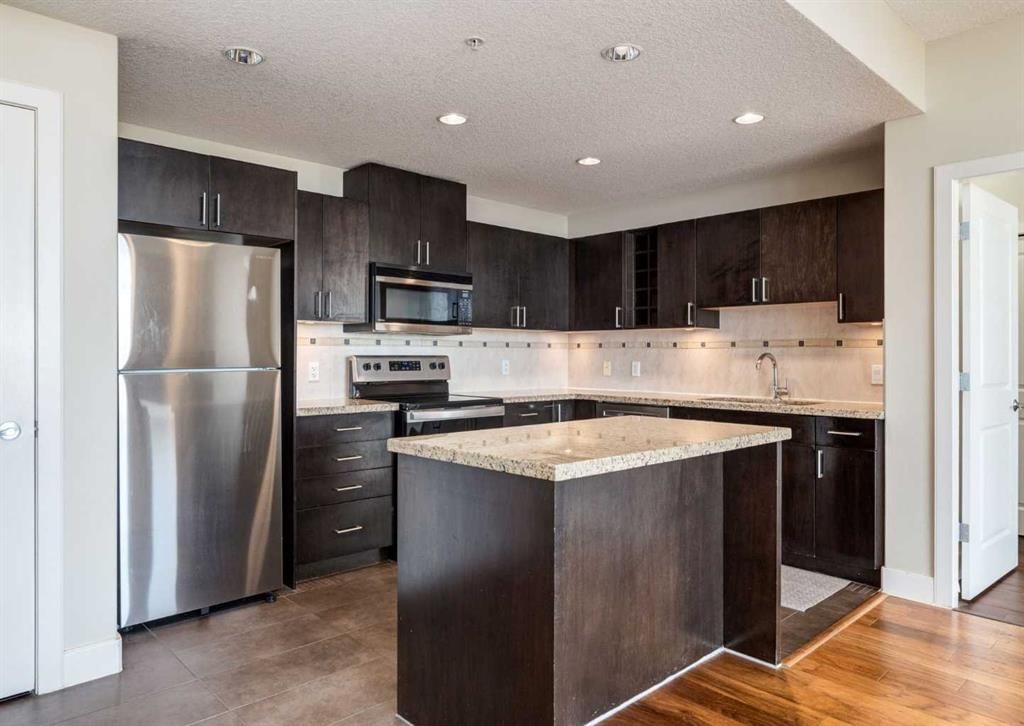 1801, 77 Spruce Place SW, Calgary — photo 5 of 42