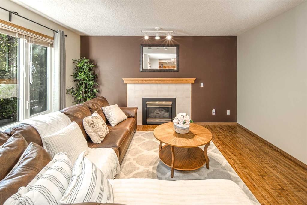 254 Sierra Vista Terrace SW, Calgary — photo 5 of 48