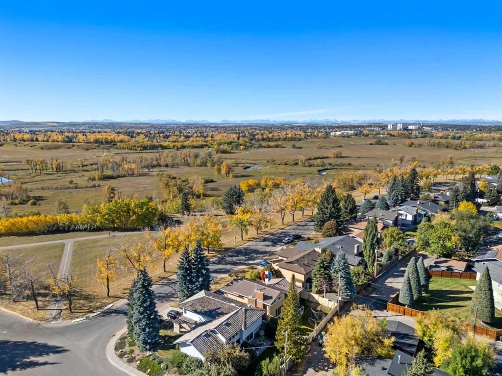 14232 Park Estates Drive SE, Calgary — photo 3 of 50
