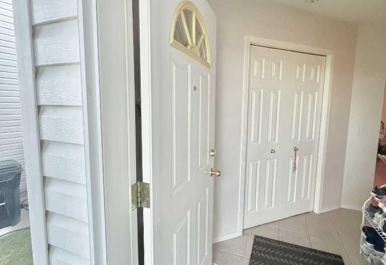 272 Applestone Park SE, Calgary — photo 4 of 50