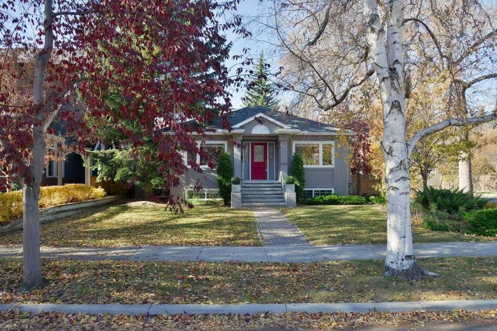 3201 1 Street SW, Calgary — photo 2 of 2