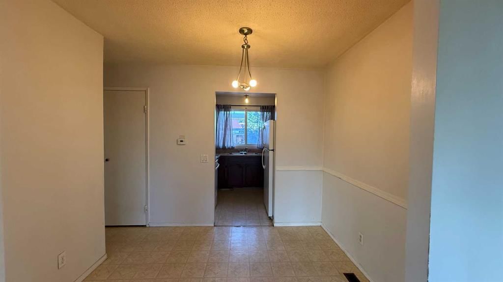 55, 5425 Pensacola Crescent SE, Calgary — photo 4 of 17