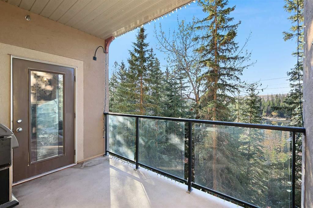 332, 10 Discovery Ridge Close SW, Calgary — photo 2 of 49