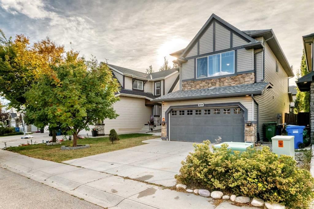 168 Royal Oak Terrace NW, Calgary — photo 2 of 48