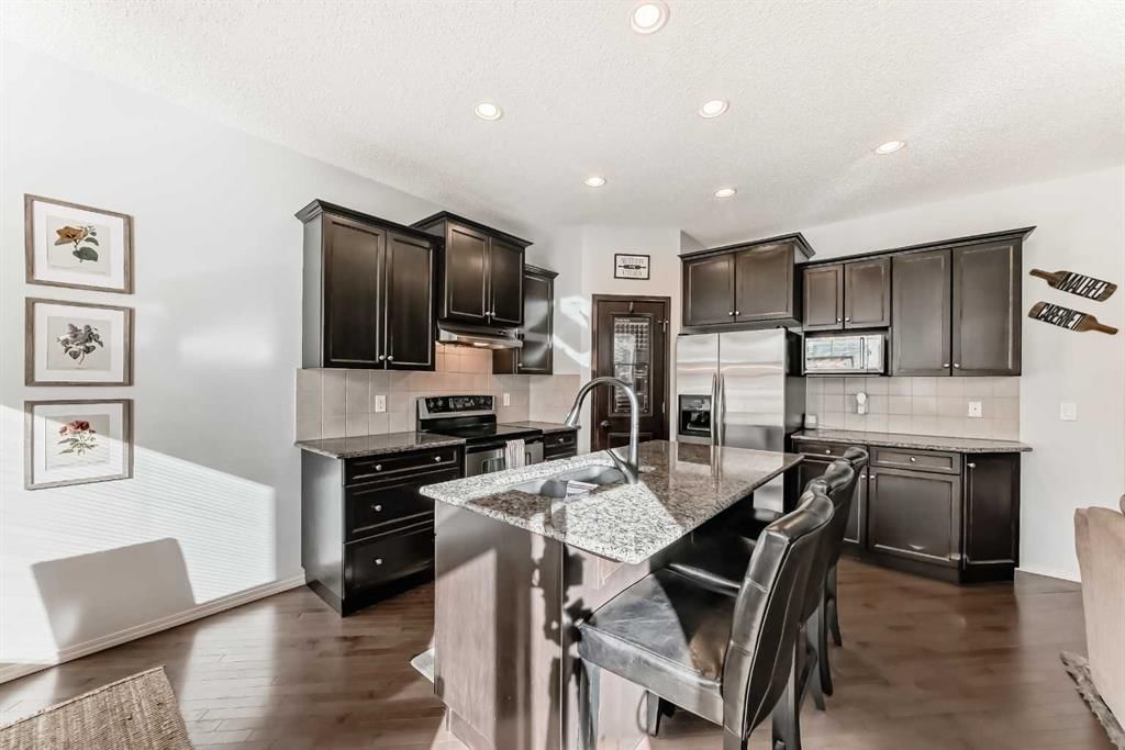 168 Royal Oak Terrace NW, Calgary — photo 4 of 48