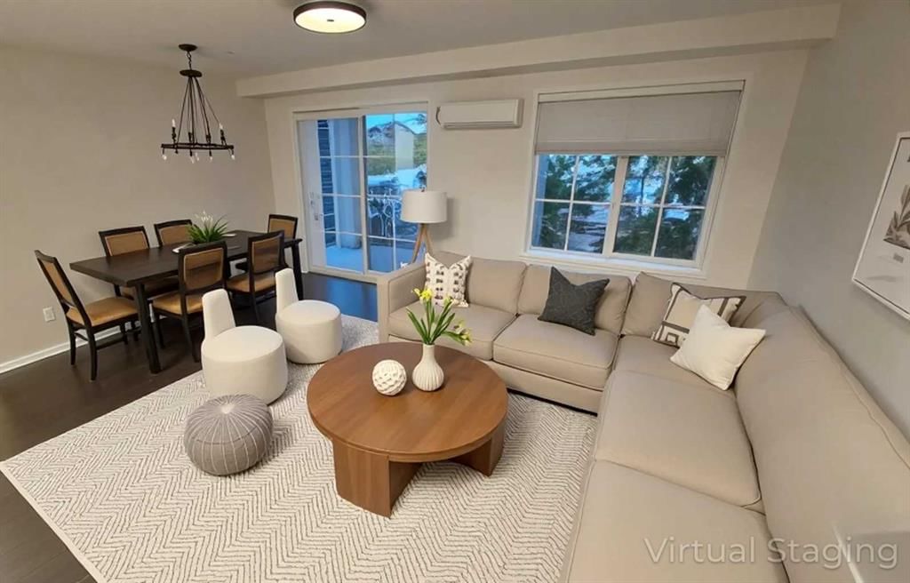 4207, 755 Copperpond Boulevard SE, Calgary — photo 2 of 27