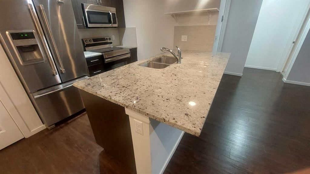 4207, 755 Copperpond Boulevard SE, Calgary — photo 5 of 27