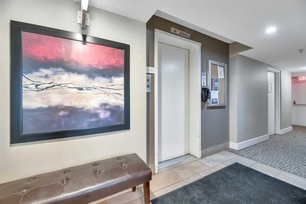 11, 821 3 Avenue SW, Calgary — photo 4 of 32