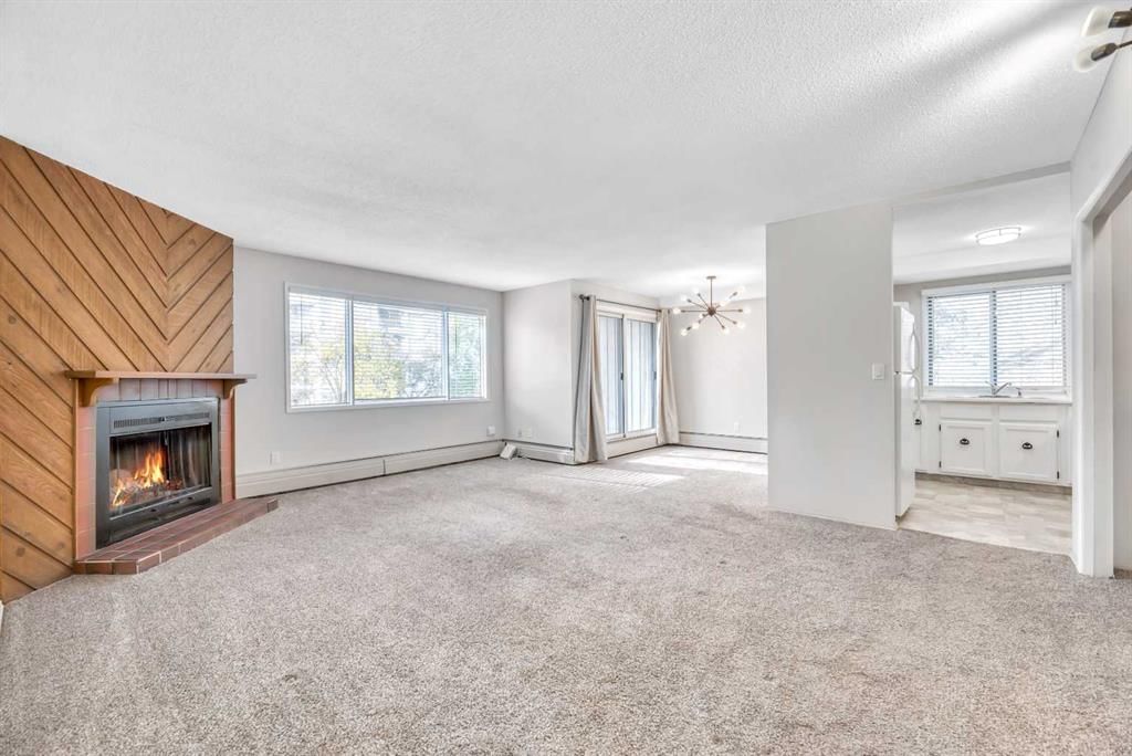 11, 821 3 Avenue SW, Calgary — photo 5 of 32