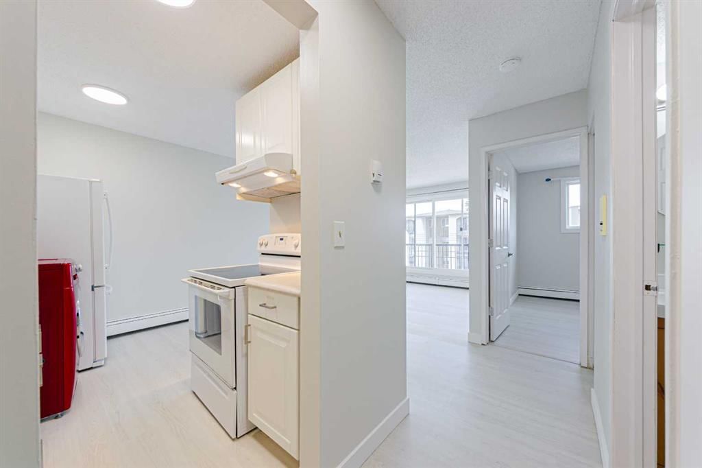 306, 1829 11 Avenue SW, Calgary — photo 5 of 30