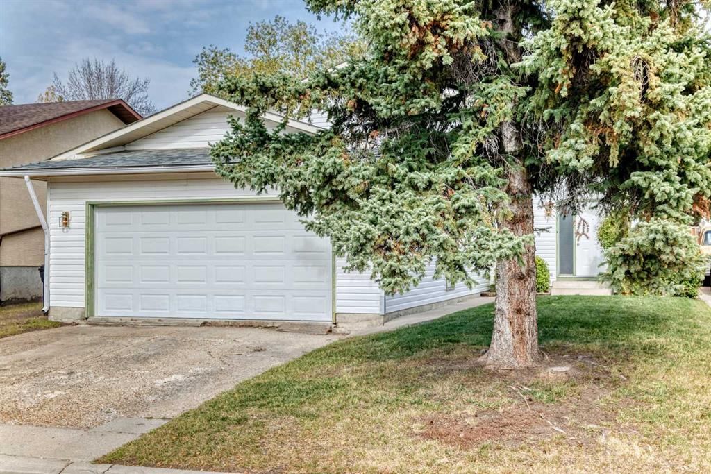 167 Woodridge Place SW, Calgary — photo 2 of 50