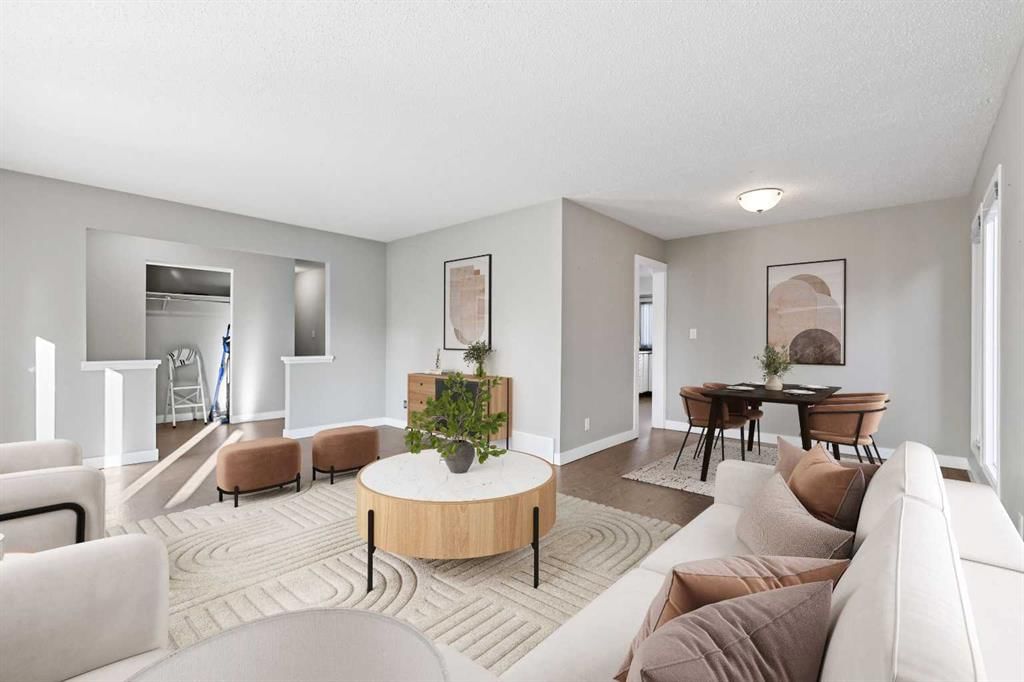 331 Parkridge Green SE, Calgary — photo 3 of 41