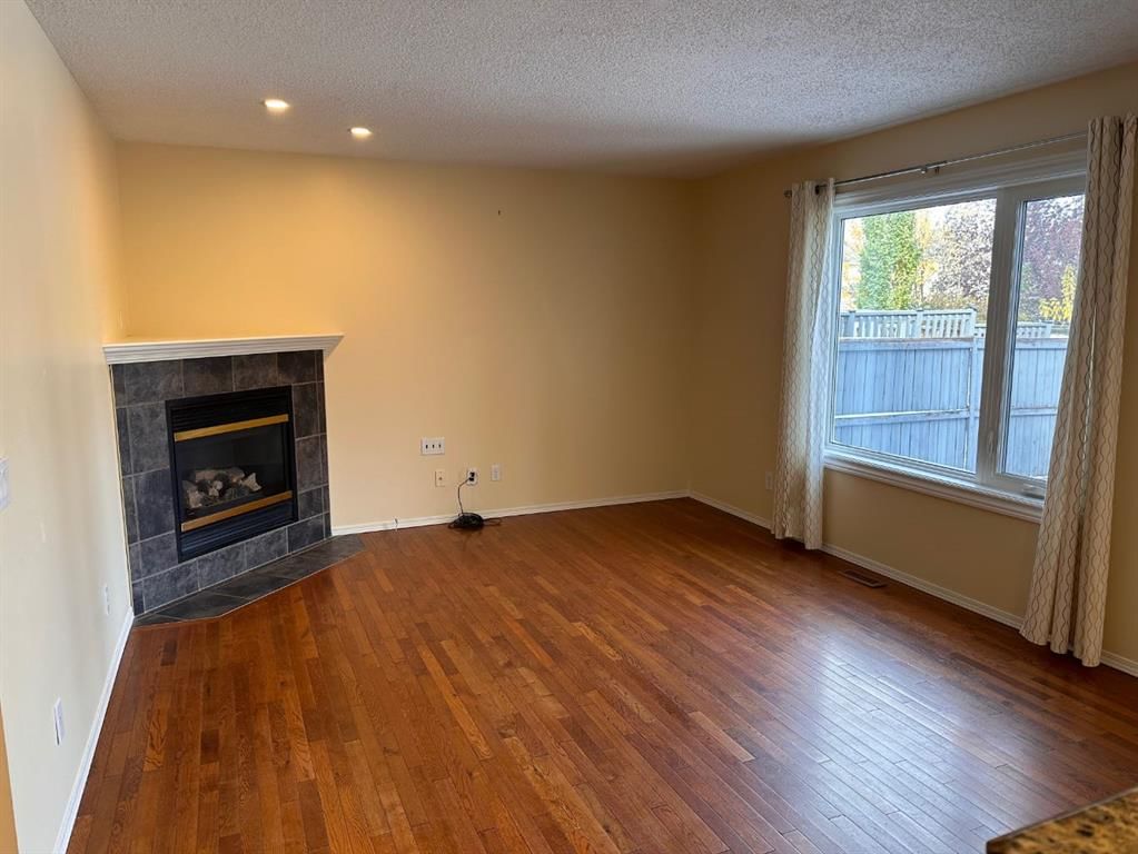 513 Citadel Meadow Bay NW, Calgary — photo 5 of 37