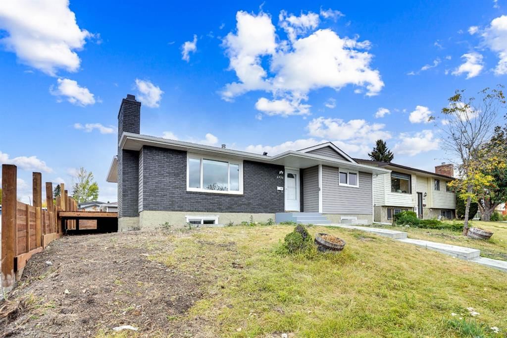 6336 Pineridge Road NE, Calgary — photo 3 of 36