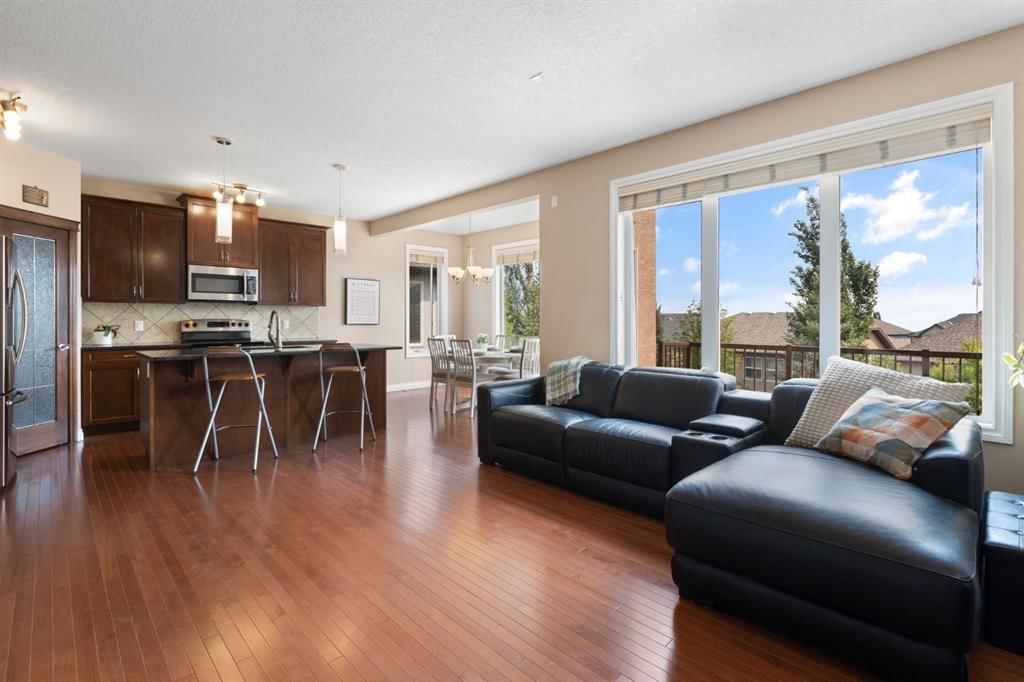 139 Sherwood Hill NW, Calgary — photo 3 of 43