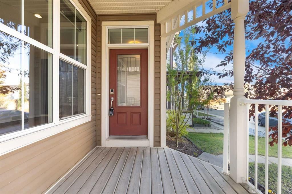 408 Auburn Crest Way SE, Calgary — photo 2 of 50