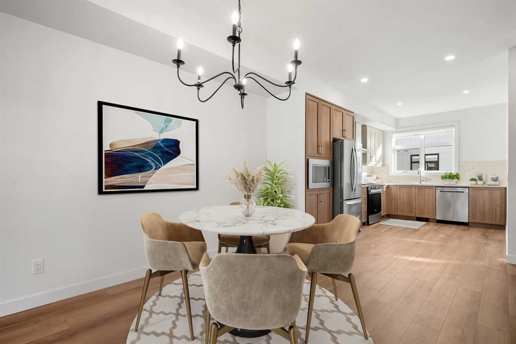 8331 8 Avenue SW, Calgary — photo 4 of 50