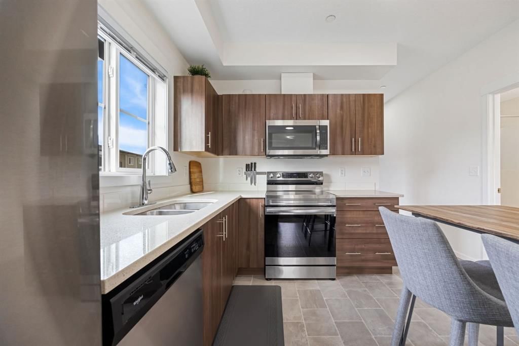 3308, 215 Legacy Boulevard SE, Calgary — photo 4 of 25
