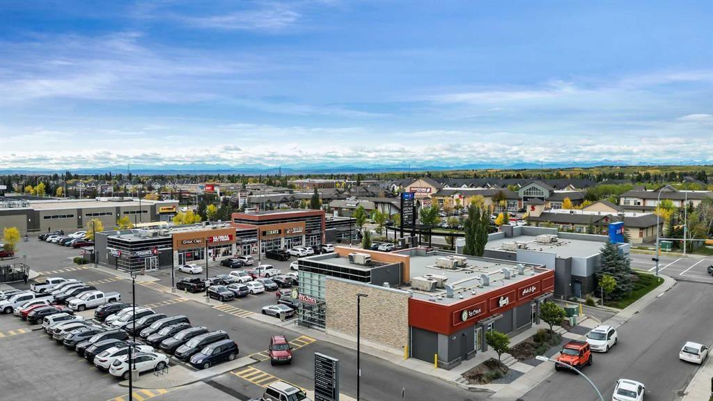 115, 8530 8A Avenue SW, Calgary — photo 2 of 25