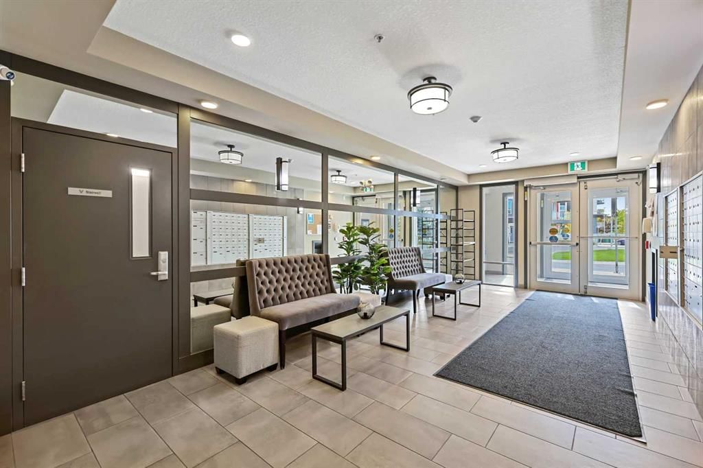 115, 8530 8A Avenue SW, Calgary — photo 4 of 25