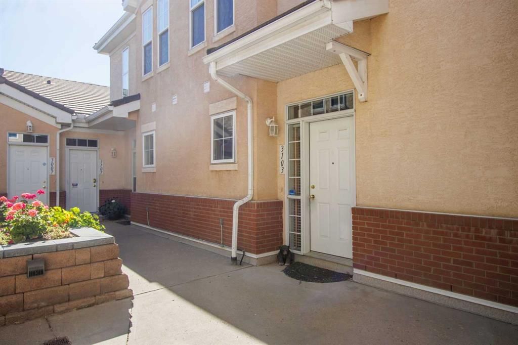3103, 14645 6 Street SW, Calgary — photo 2 of 33