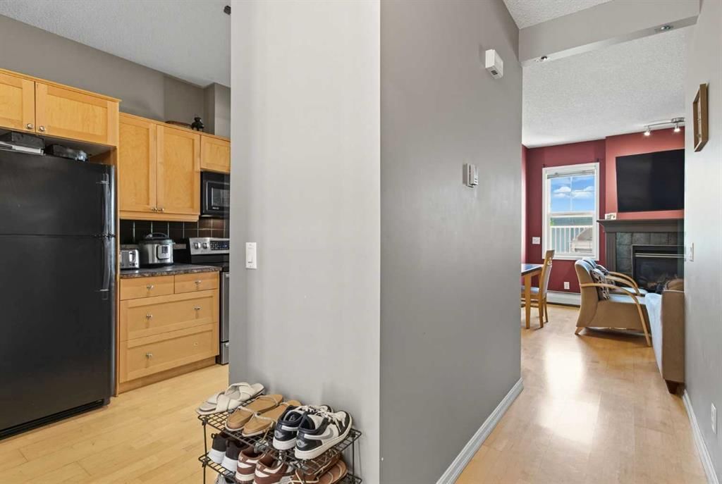 3103, 14645 6 Street SW, Calgary — photo 4 of 33