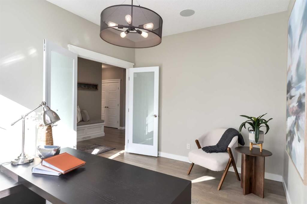 173 Auburn Shores Landing SE, Calgary — photo 3 of 50