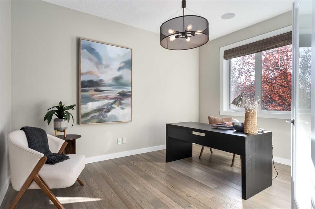 173 Auburn Shores Landing SE, Calgary — photo 4 of 50