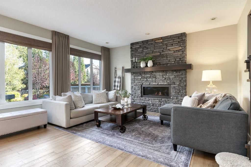 173 Auburn Shores Landing SE, Calgary — photo 5 of 50