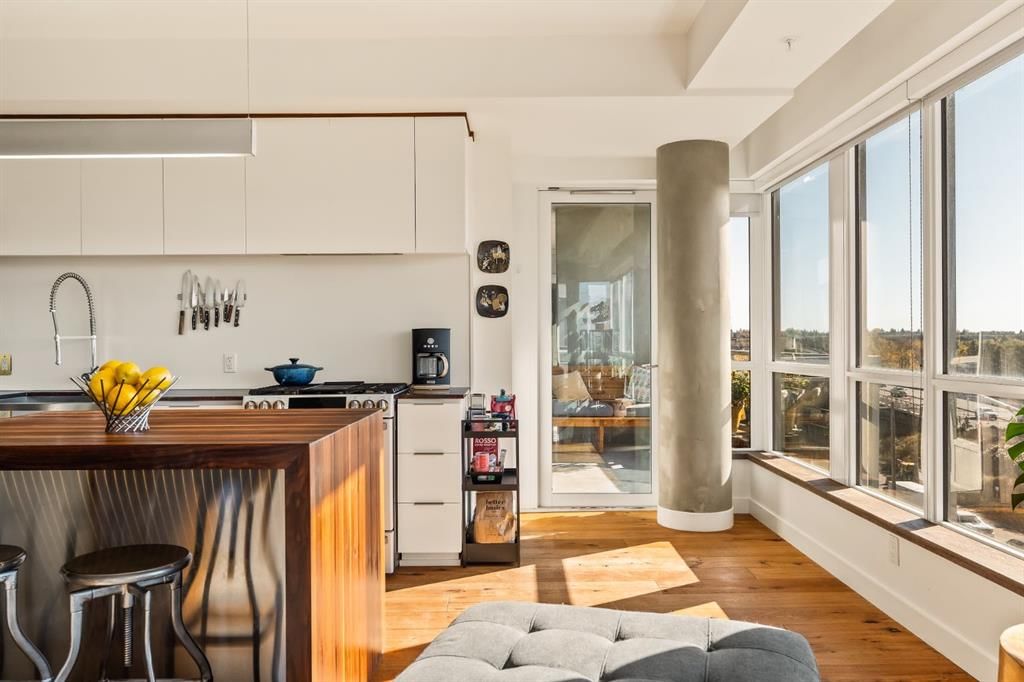 524, 63 Inglewood Park SE, Calgary — main listing photo