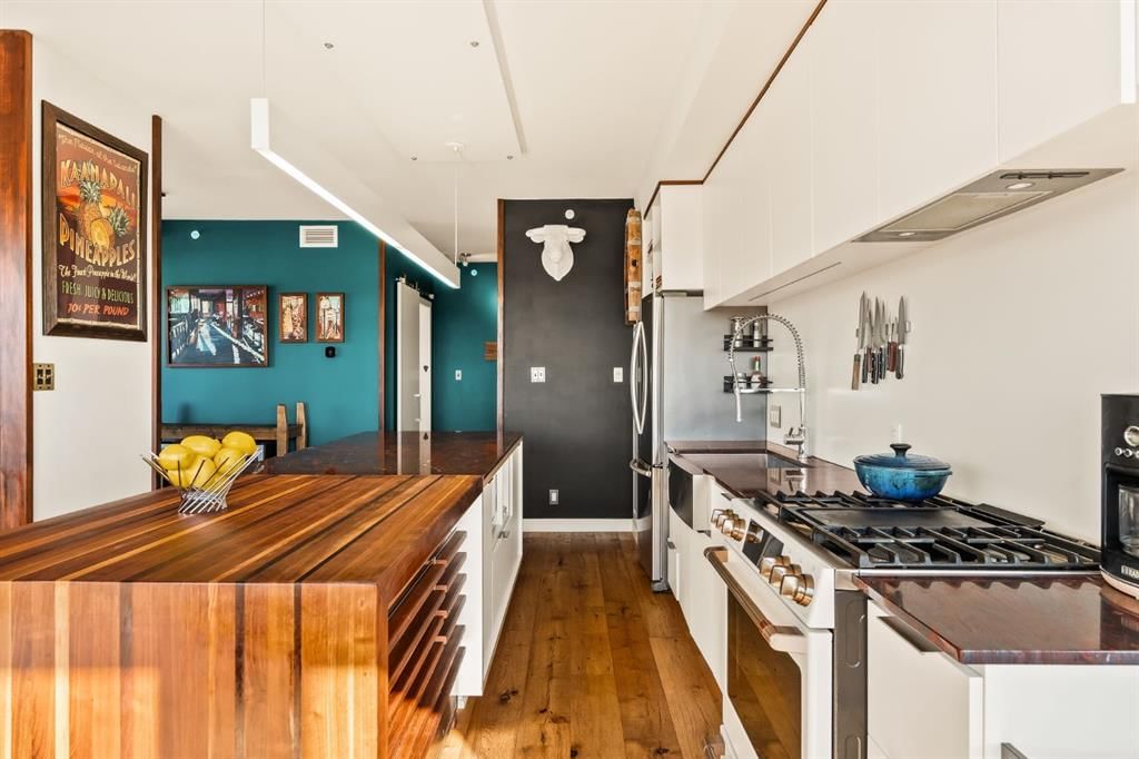 524, 63 Inglewood Park SE, Calgary — photo 4 of 50
