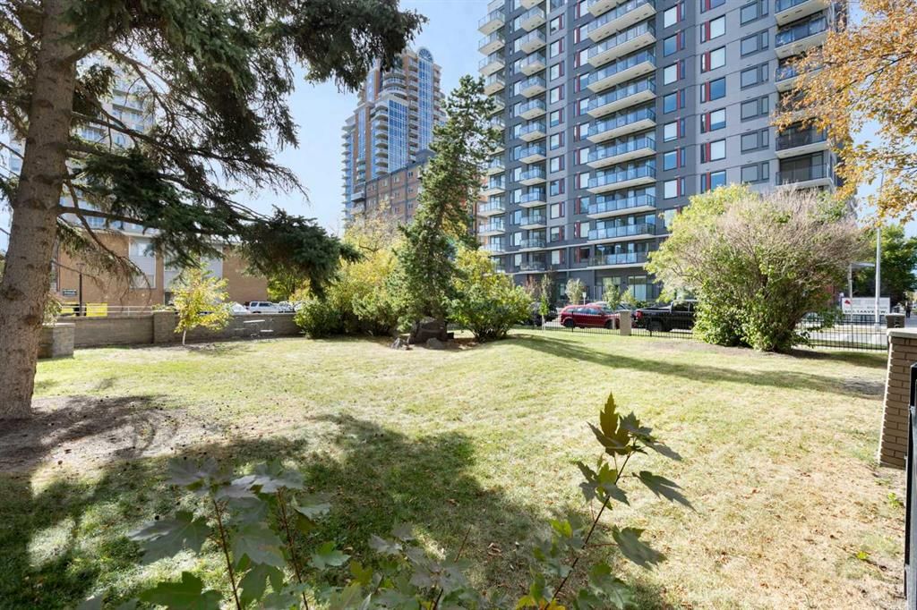 403, 733 14 Avenue SW, Calgary — photo 4 of 35
