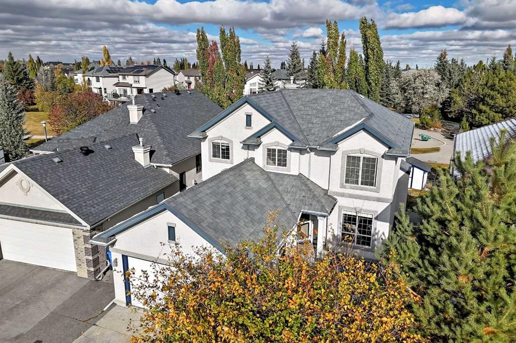 151 Cranwell Close SE, Calgary — photo 2 of 49