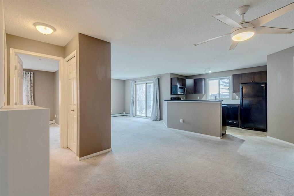 3201, 16969 24 Street SW, Calgary — photo 2 of 21