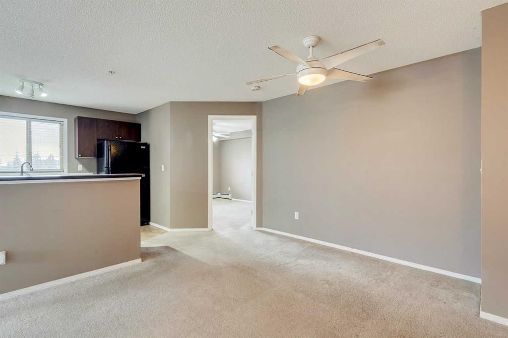 3201, 16969 24 Street SW, Calgary — photo 3 of 21
