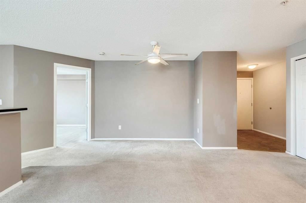 3201, 16969 24 Street SW, Calgary — photo 4 of 21