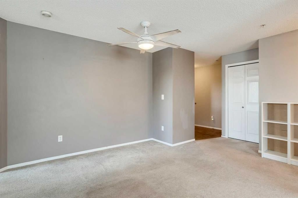 3201, 16969 24 Street SW, Calgary — photo 5 of 21