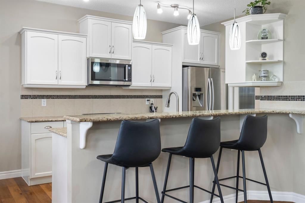 14 Cranford Gardens SE, Calgary — photo 2 of 50